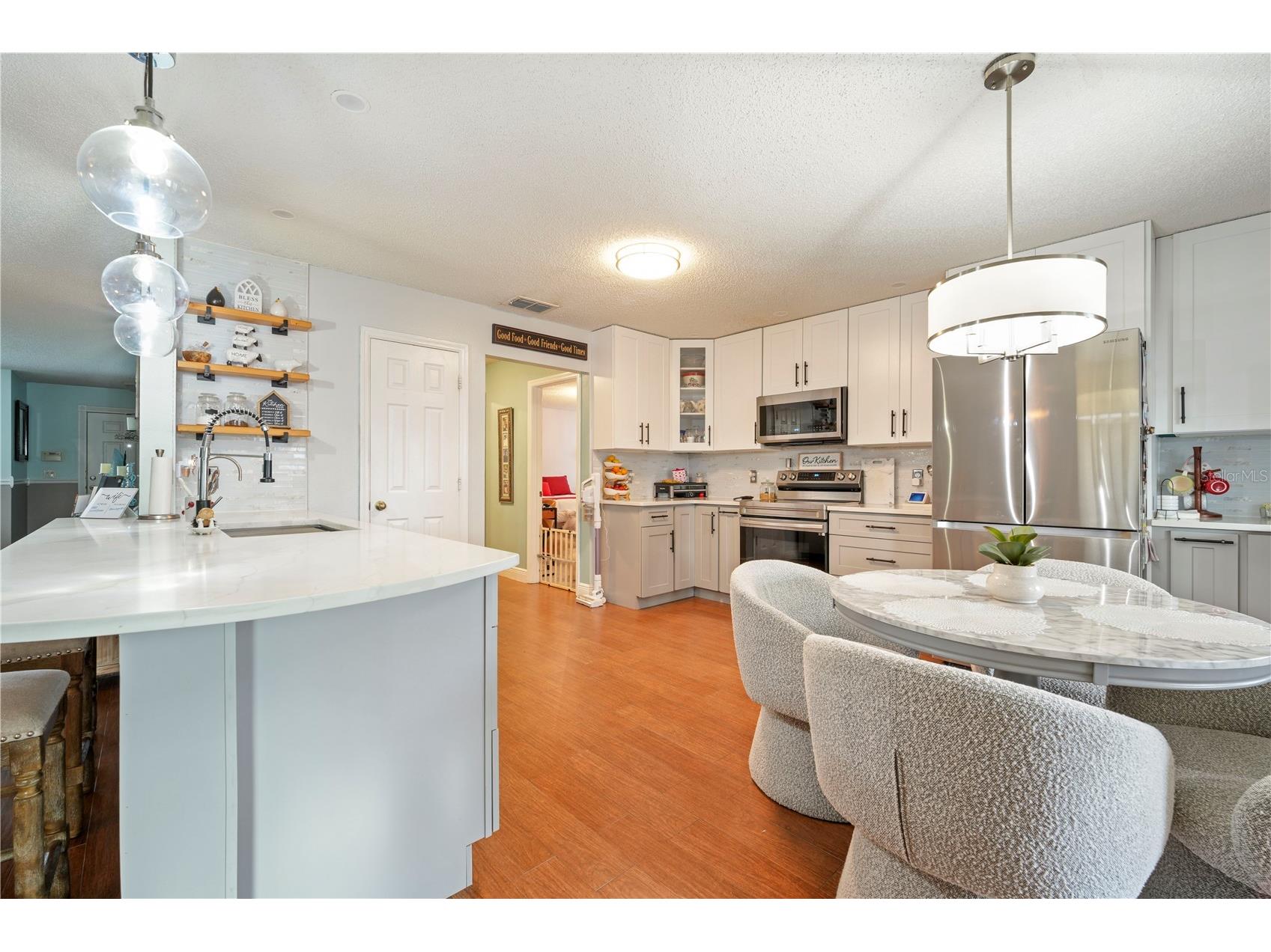 709 Clifton Hills Street Orlando FL 32828 S5144088 image10