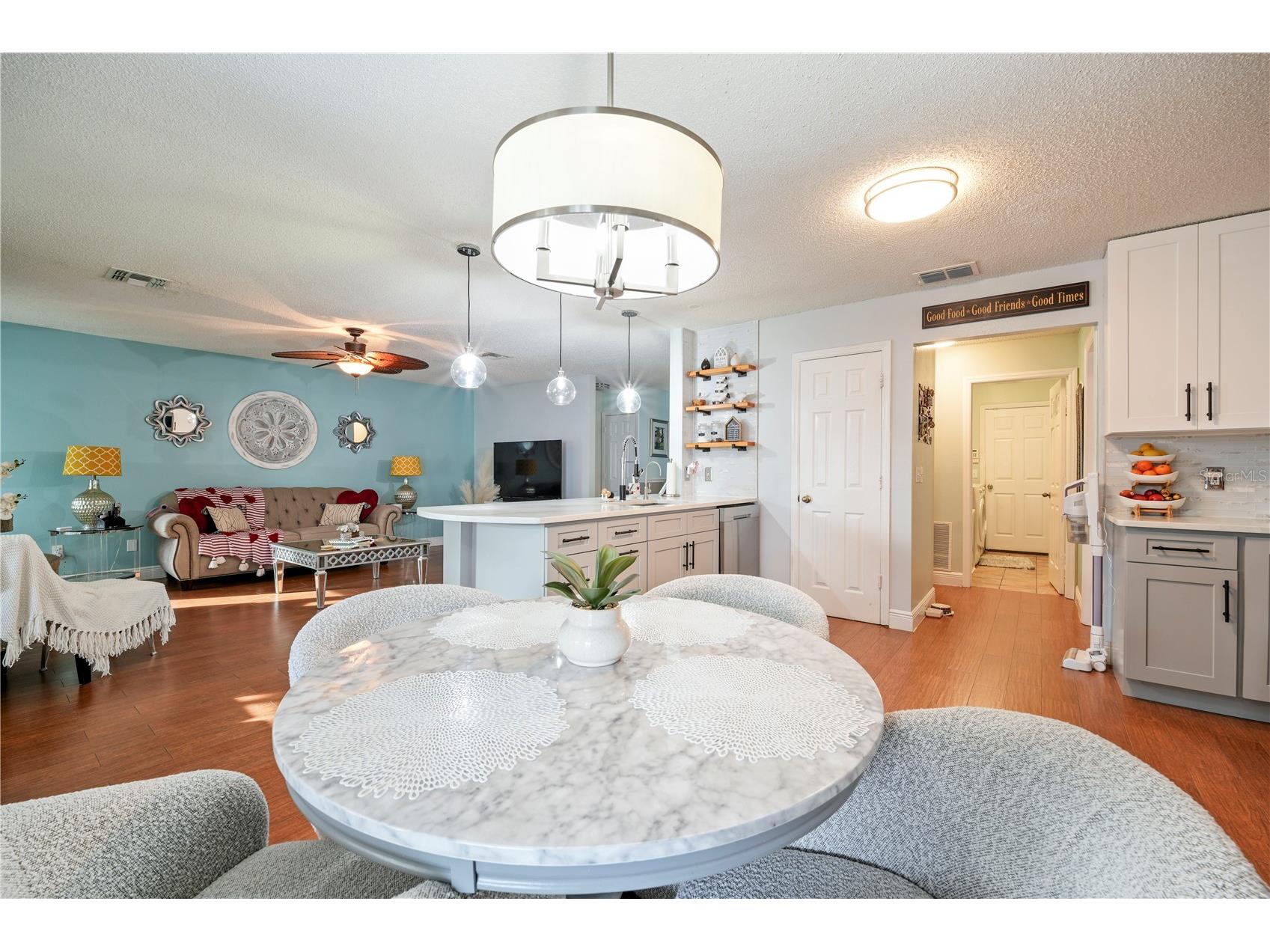 709 Clifton Hills Street Orlando FL 32828 S5144088 image11