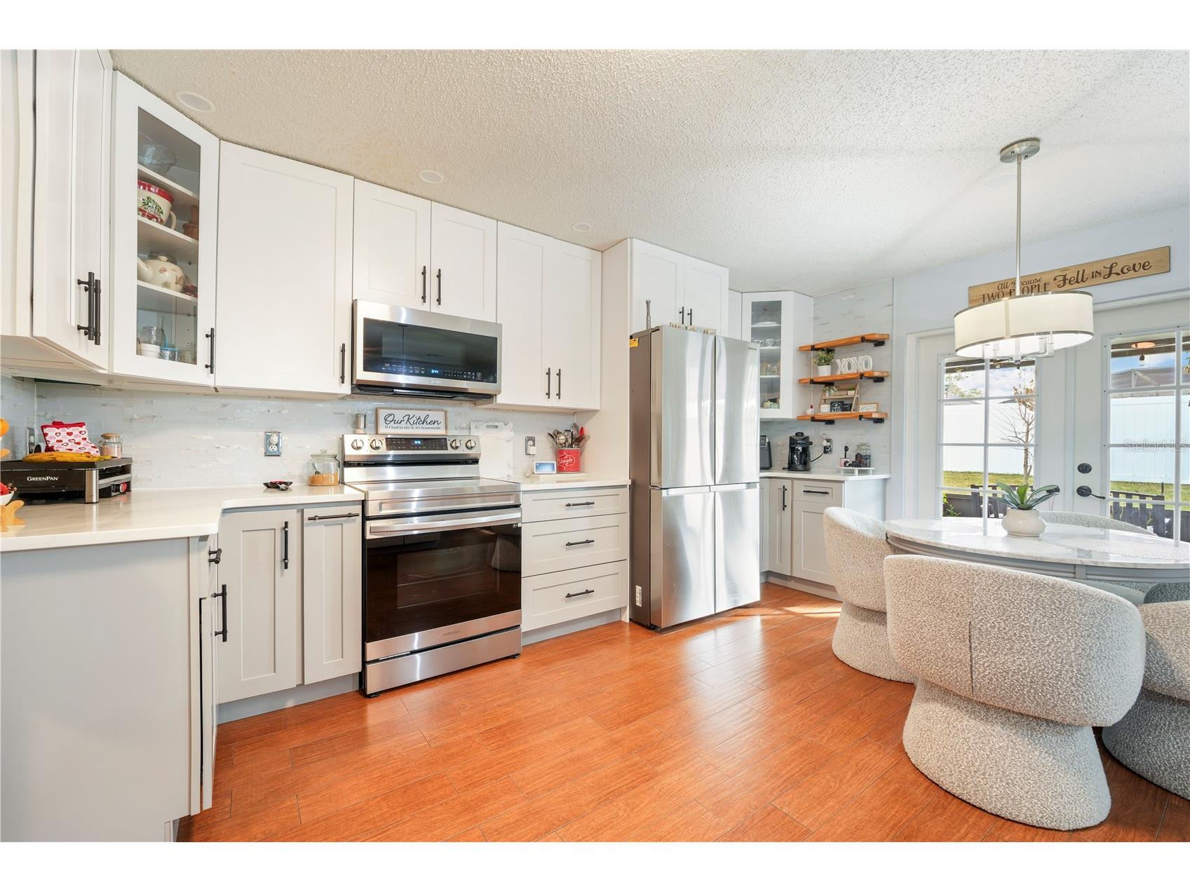 709 Clifton Hills Street Orlando FL 32828 S5144088 image12