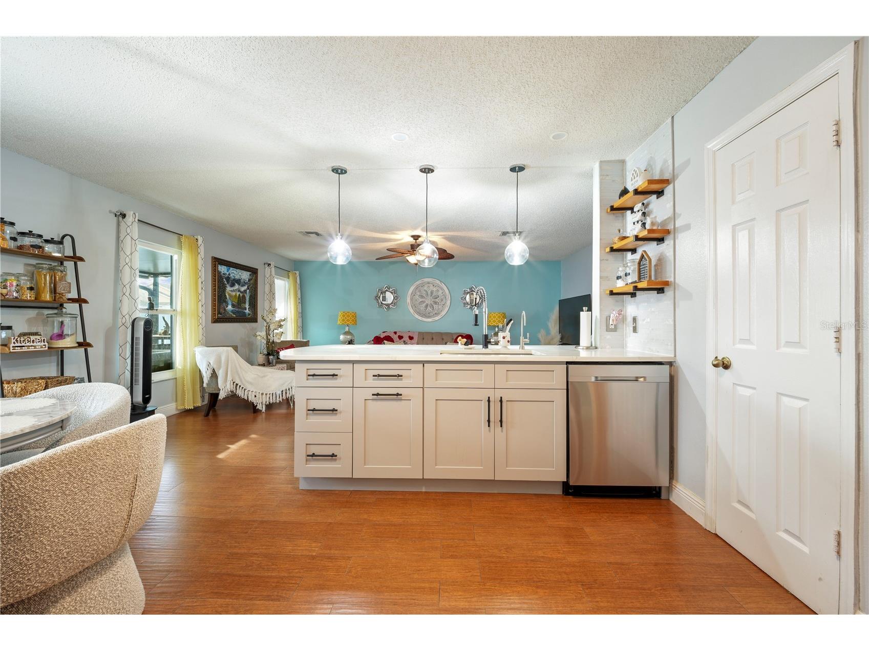 709 Clifton Hills Street Orlando FL 32828 S5144088 image13