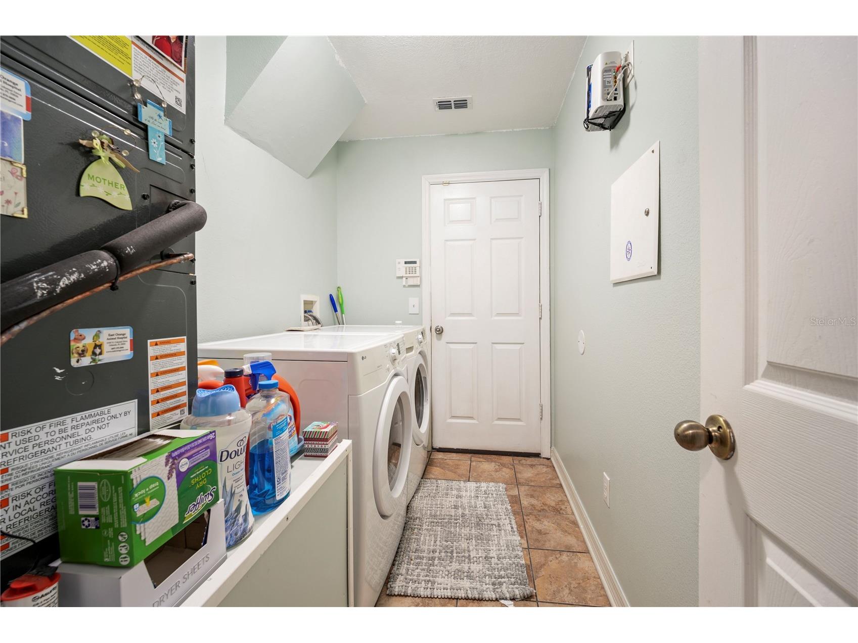 709 Clifton Hills Street Orlando FL 32828 S5144088 image14