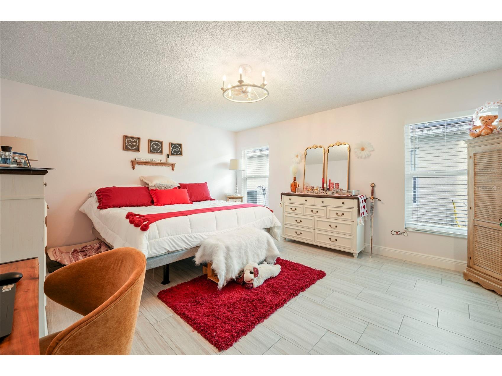 709 Clifton Hills Street Orlando FL 32828 S5144088 image15