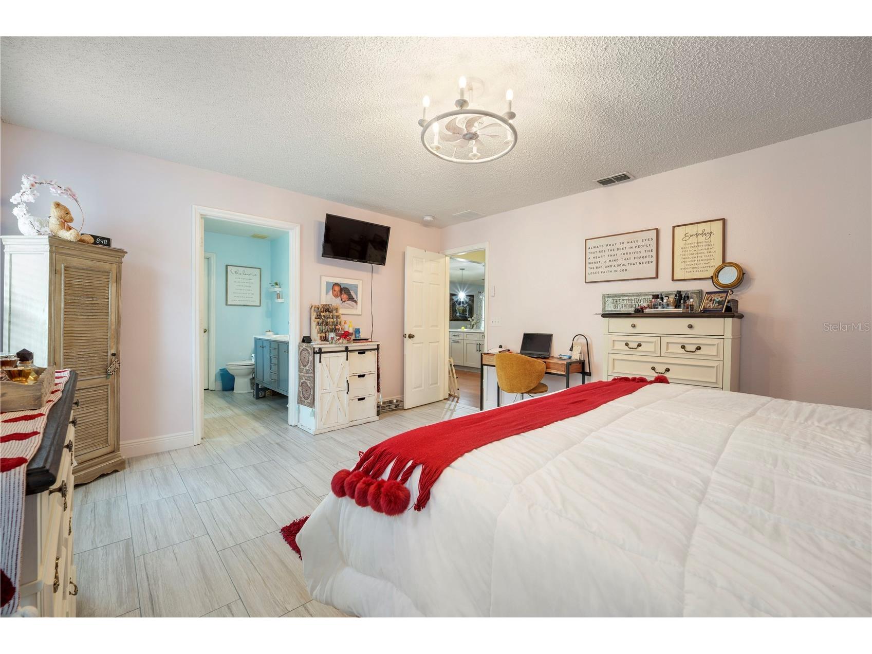 709 Clifton Hills Street Orlando FL 32828 S5144088 image17