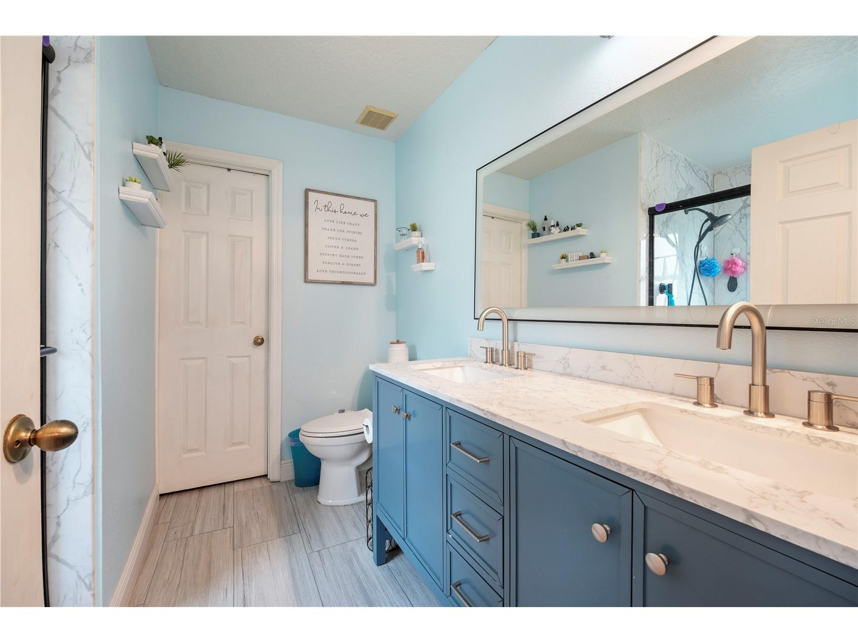 709 Clifton Hills Street Orlando FL 32828 S5144088 image18