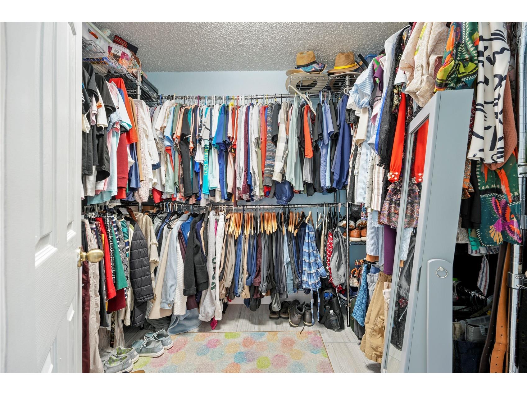 709 Clifton Hills Street Orlando FL 32828 S5144088 image19