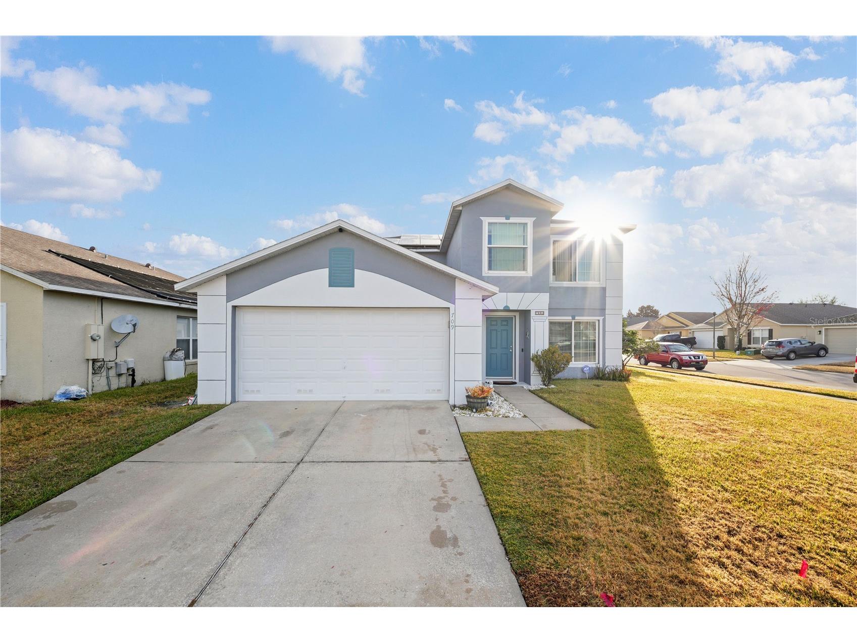 709 Clifton Hills Street Orlando FL 32828 S5144088 image2