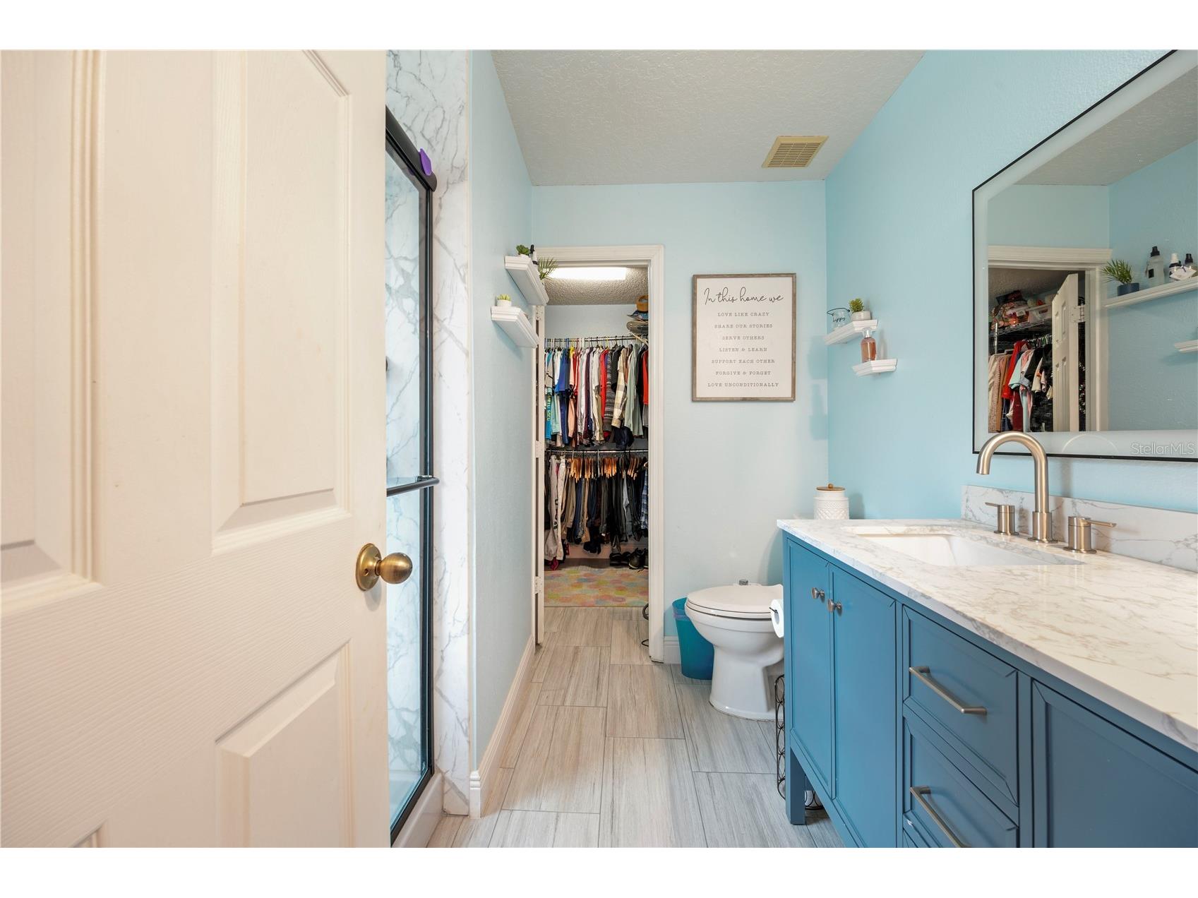 709 Clifton Hills Street Orlando FL 32828 S5144088 image20