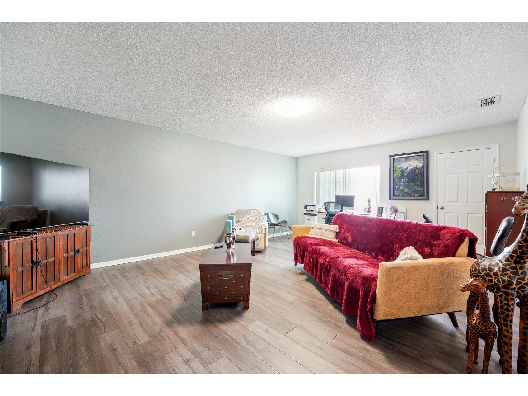 709 Clifton Hills Street Orlando FL 32828 S5144088 image22
