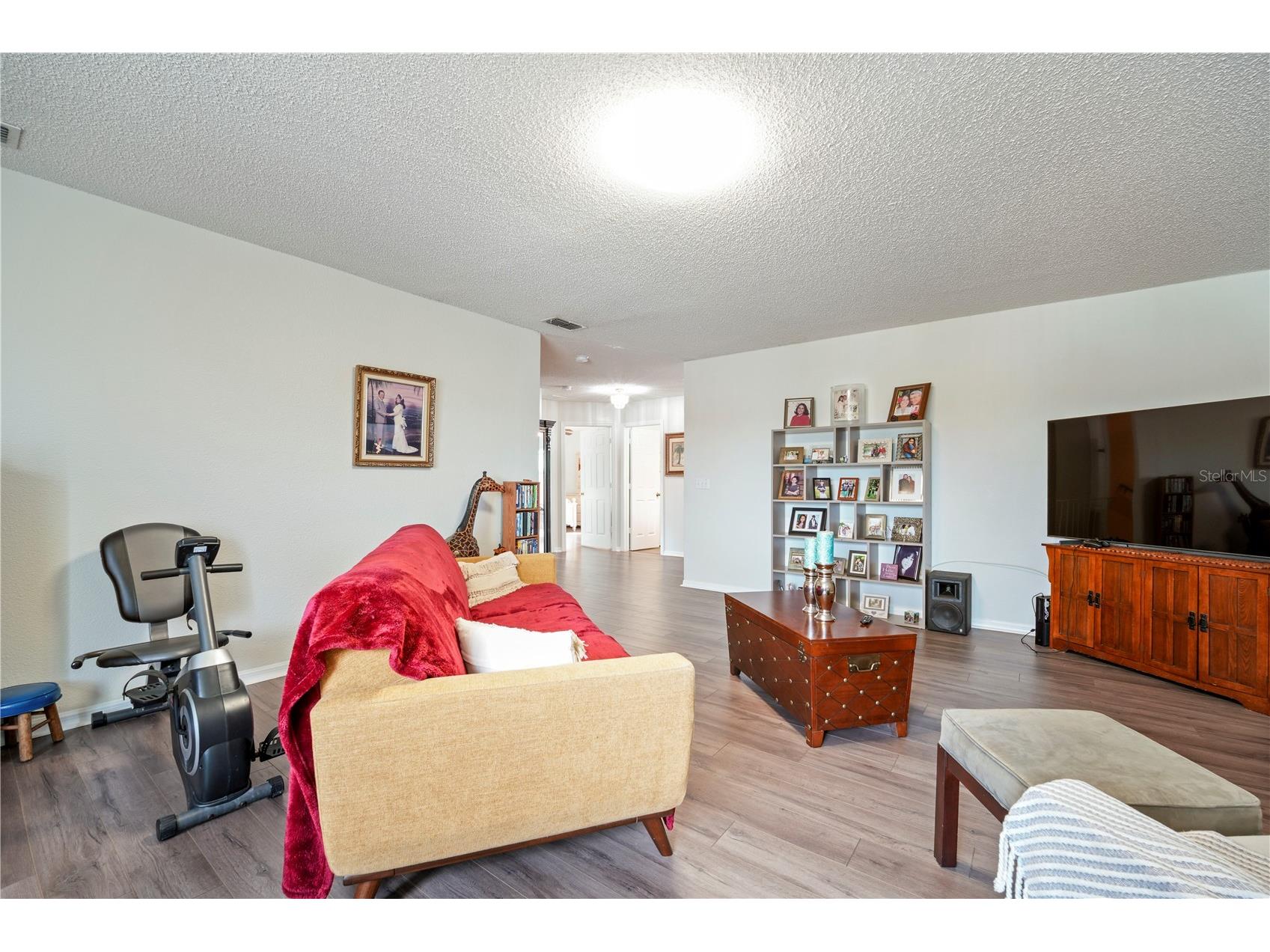 709 Clifton Hills Street Orlando FL 32828 S5144088 image23