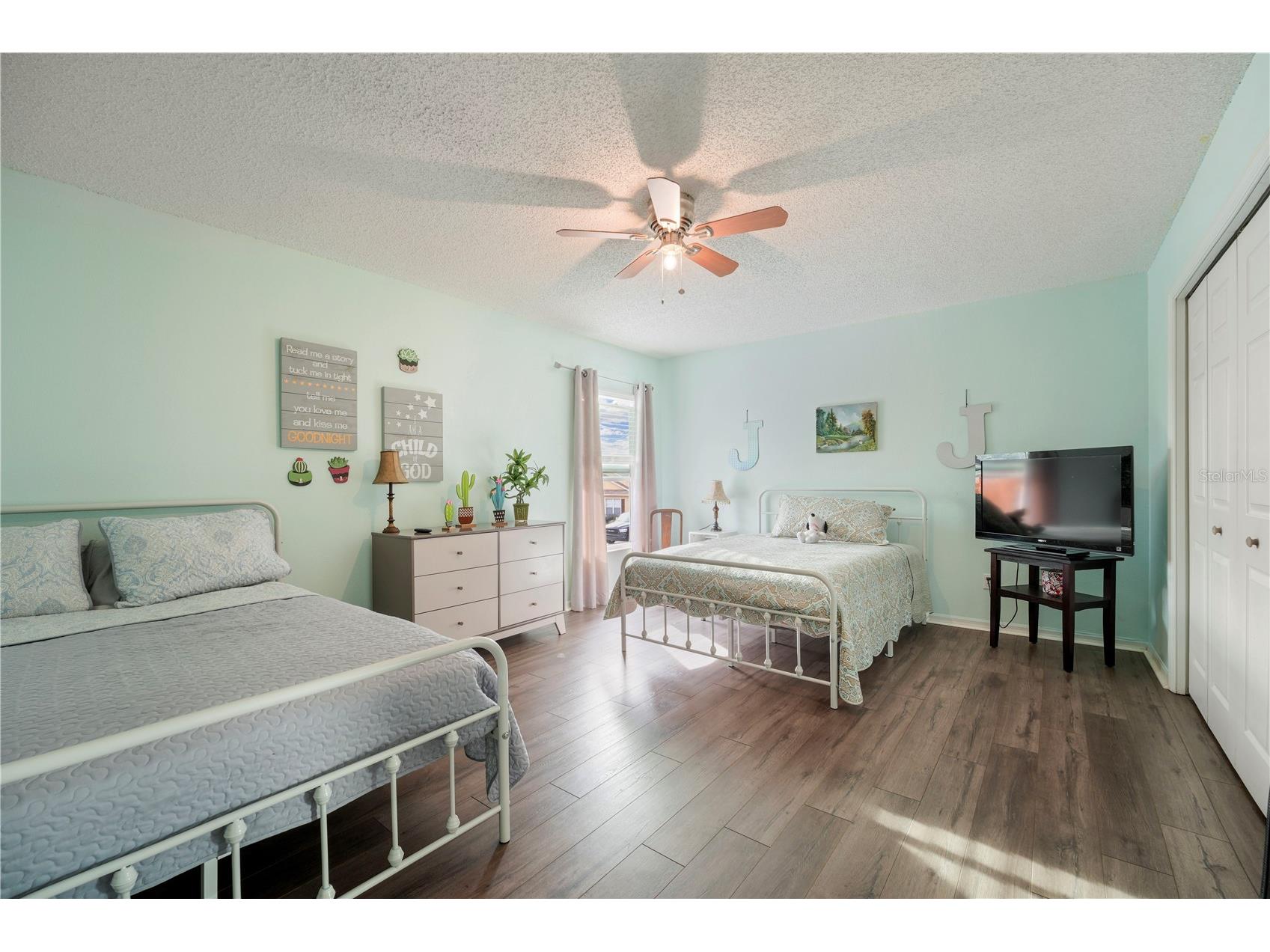 709 Clifton Hills Street Orlando FL 32828 S5144088 image24