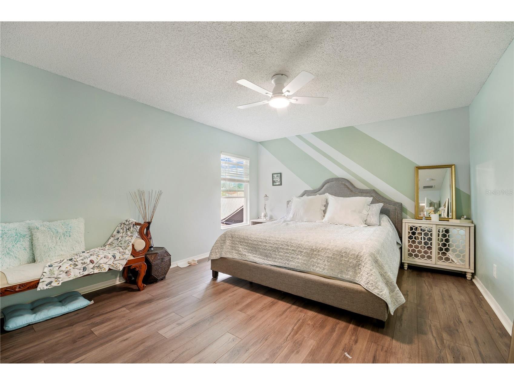 709 Clifton Hills Street Orlando FL 32828 S5144088 image25