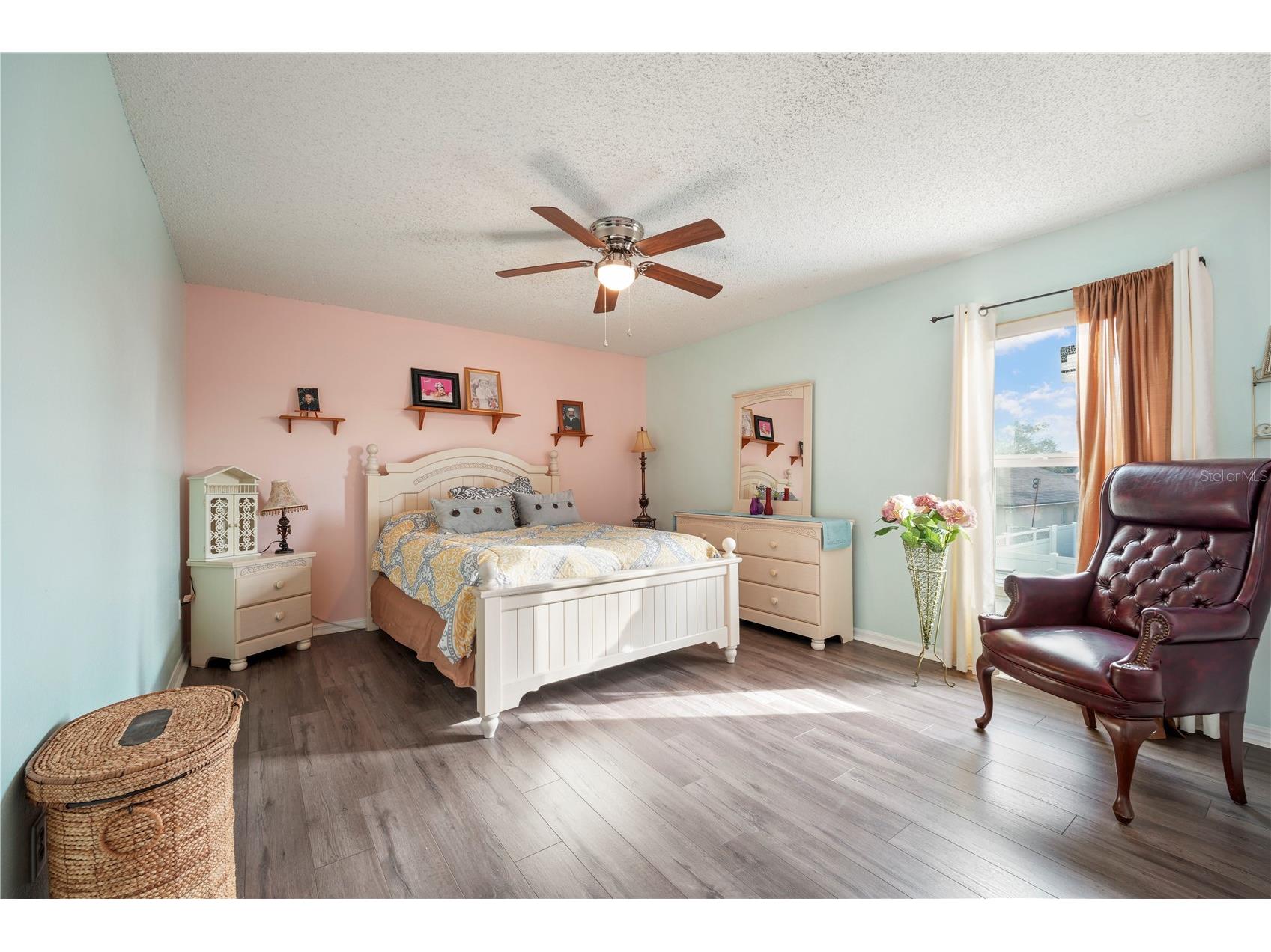 709 Clifton Hills Street Orlando FL 32828 S5144088 image26
