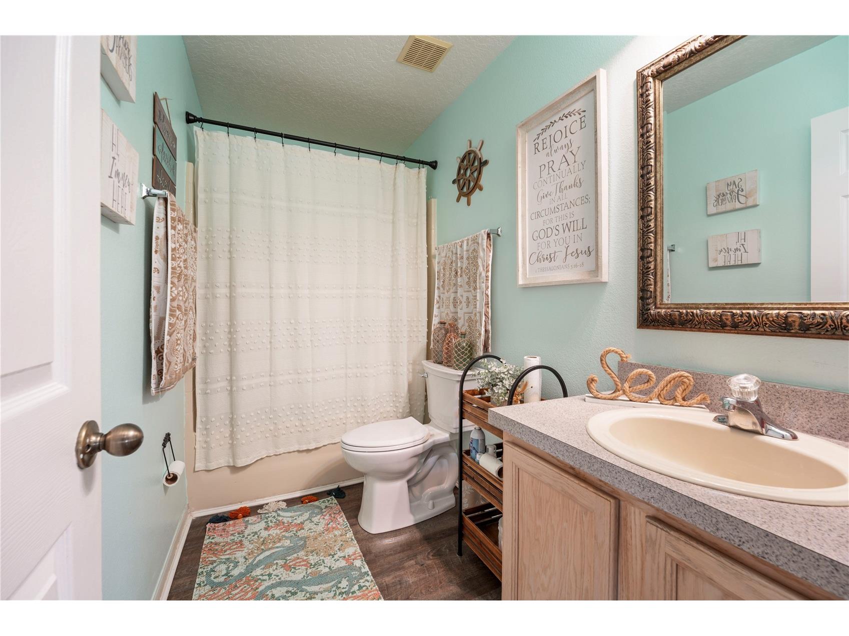 709 Clifton Hills Street Orlando FL 32828 S5144088 image27