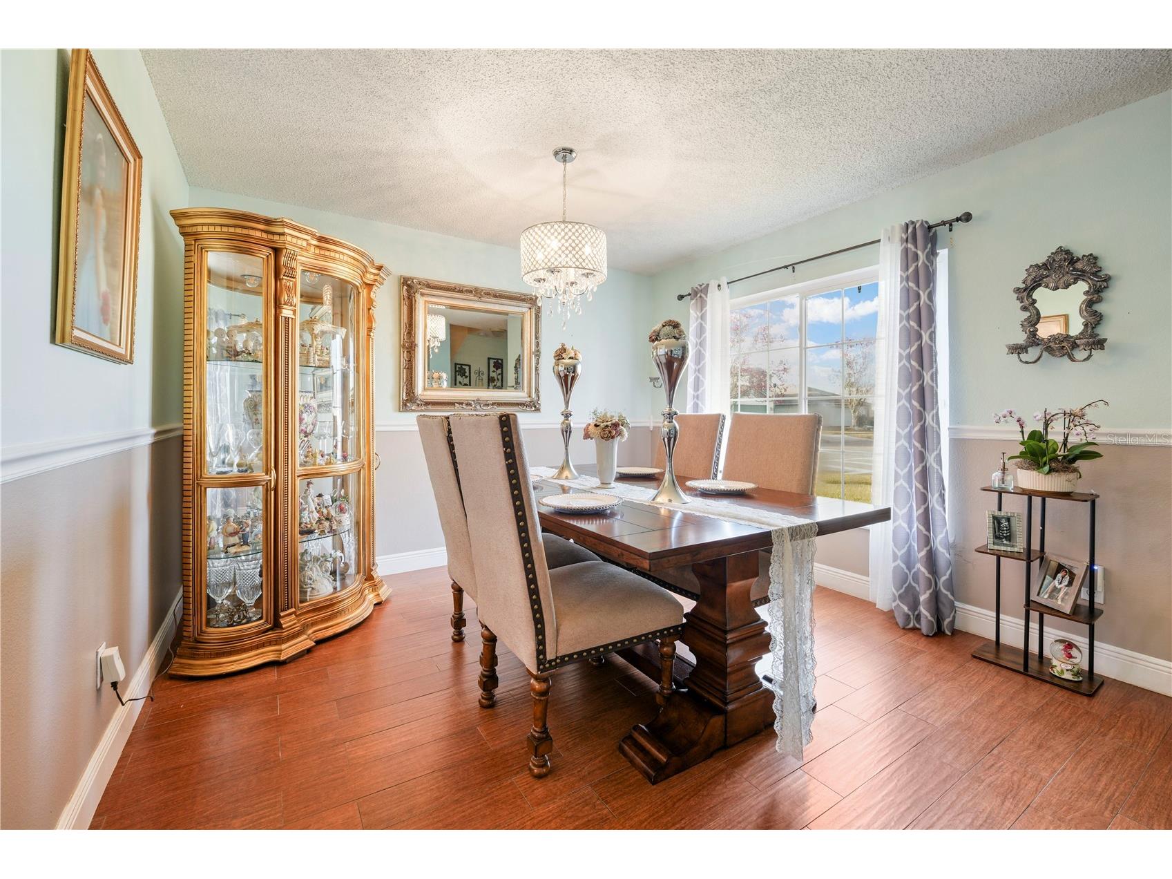 709 Clifton Hills Street Orlando FL 32828 S5144088 image3