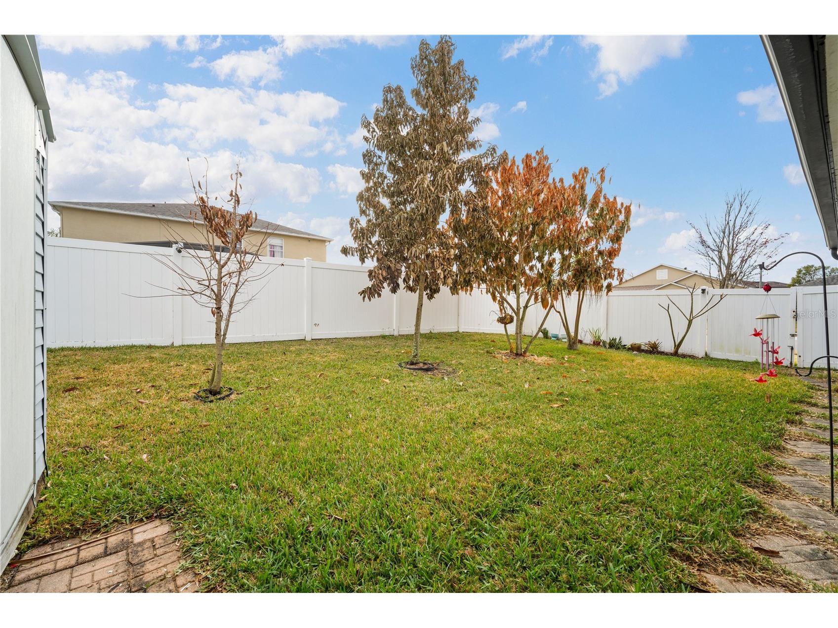 709 Clifton Hills Street Orlando FL 32828 S5144088 image30