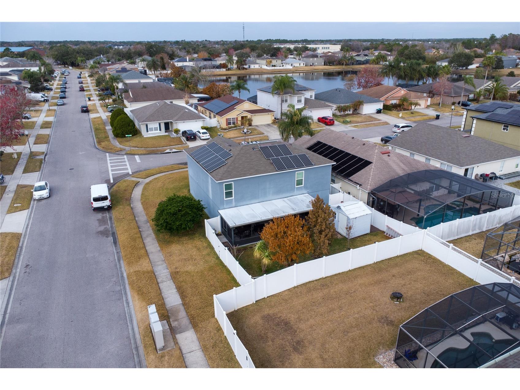 709 Clifton Hills Street Orlando FL 32828 S5144088 image32