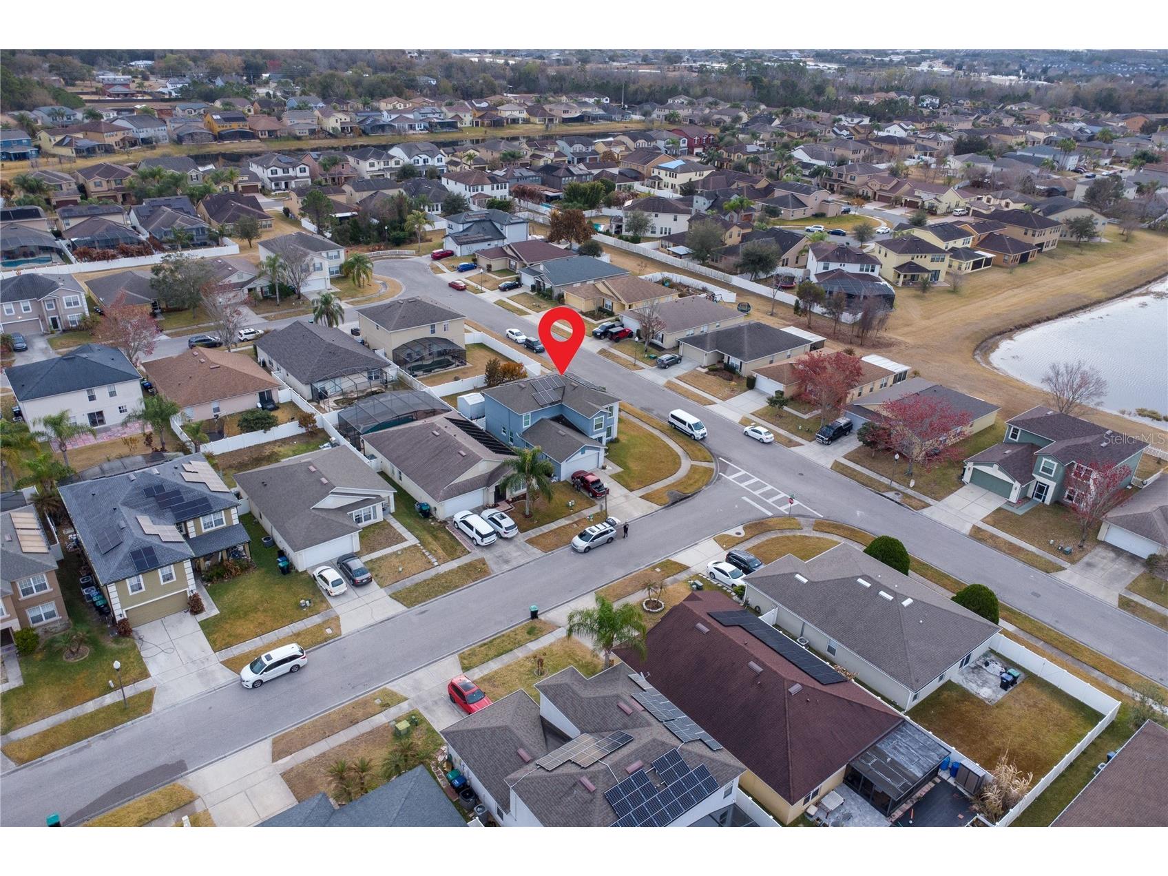 709 Clifton Hills Street Orlando FL 32828 S5144088 image33