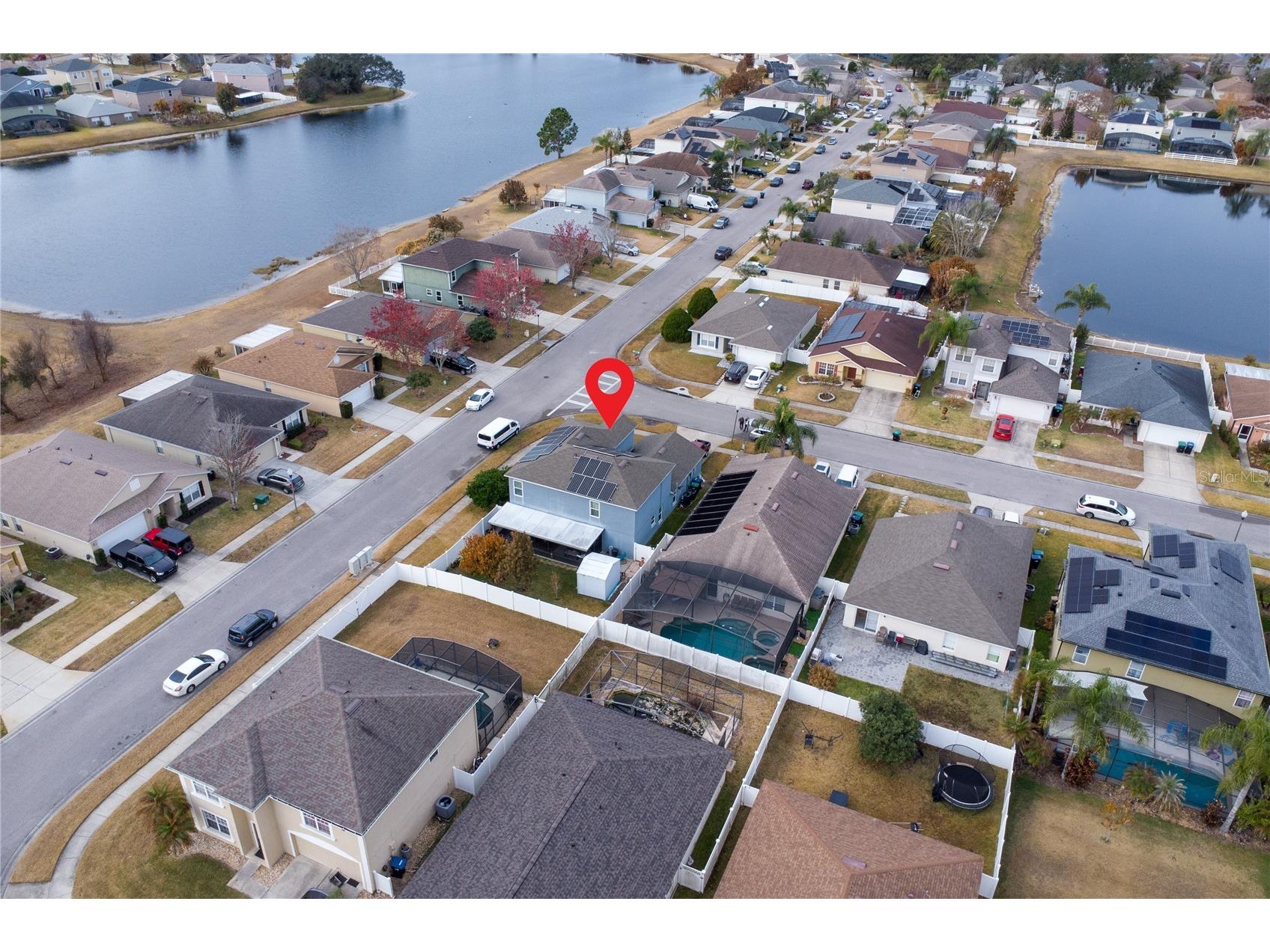 709 Clifton Hills Street Orlando FL 32828 S5144088 image34