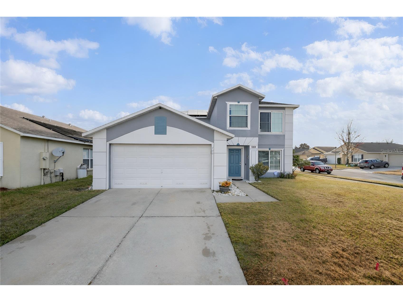 709 Clifton Hills Street Orlando FL 32828 S5144088 image35