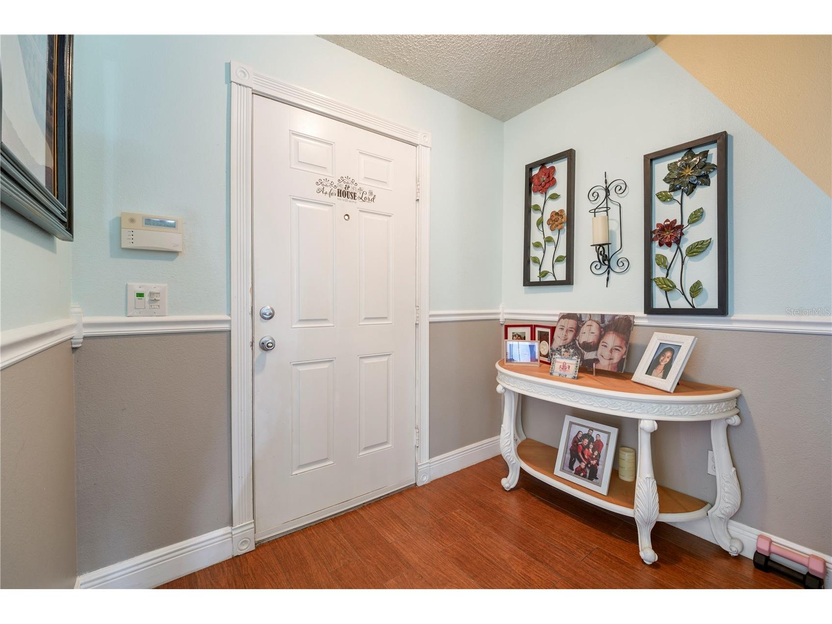 709 Clifton Hills Street Orlando FL 32828 S5144088 image4