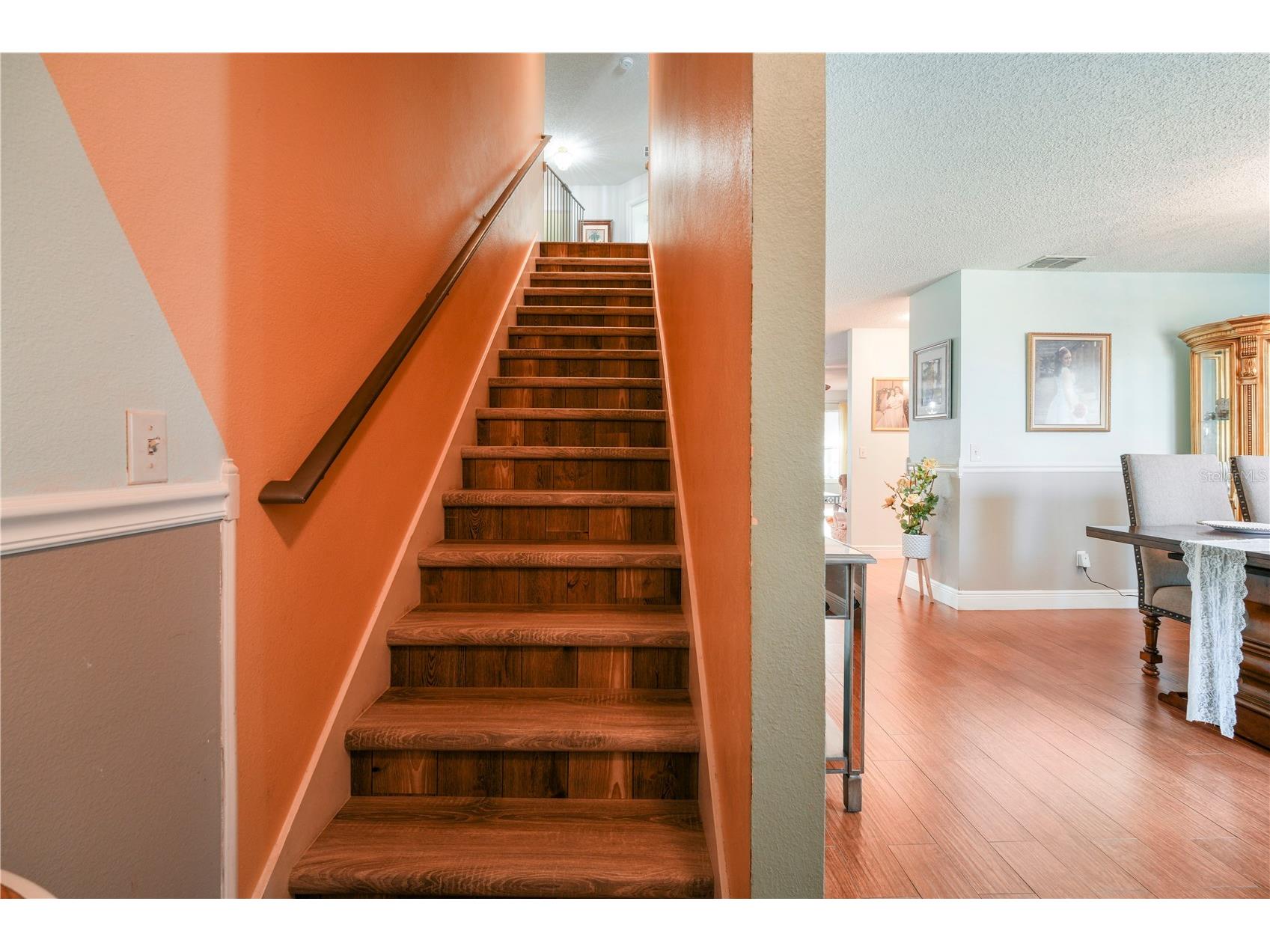 709 Clifton Hills Street Orlando FL 32828 S5144088 image5