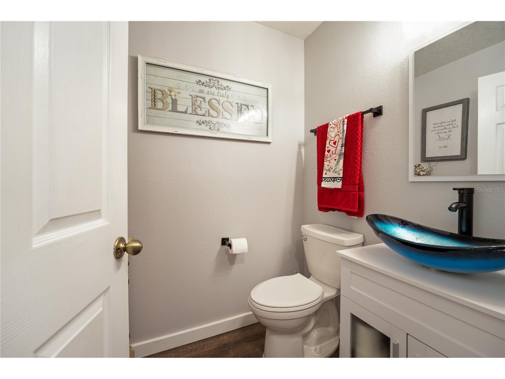 709 Clifton Hills Street Orlando FL 32828 S5144088 image6