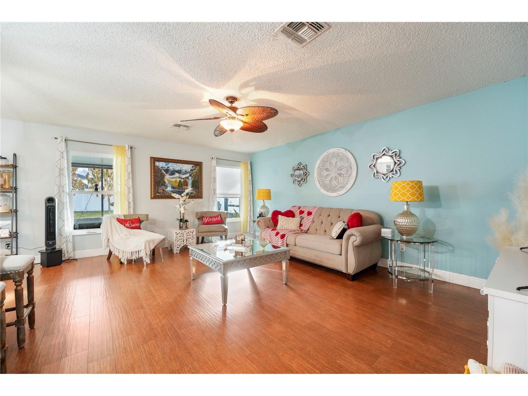 709 Clifton Hills Street Orlando FL 32828 S5144088 image7