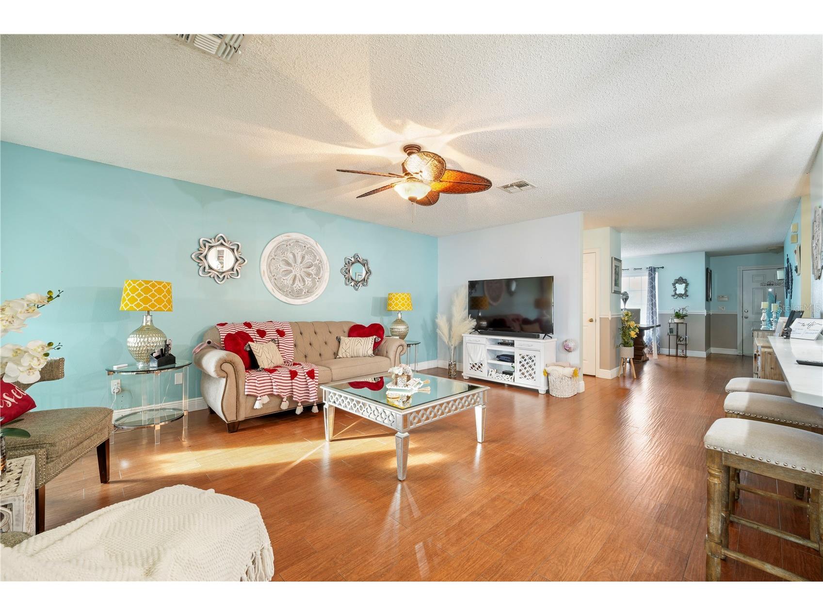 709 Clifton Hills Street Orlando FL 32828 S5144088 image8