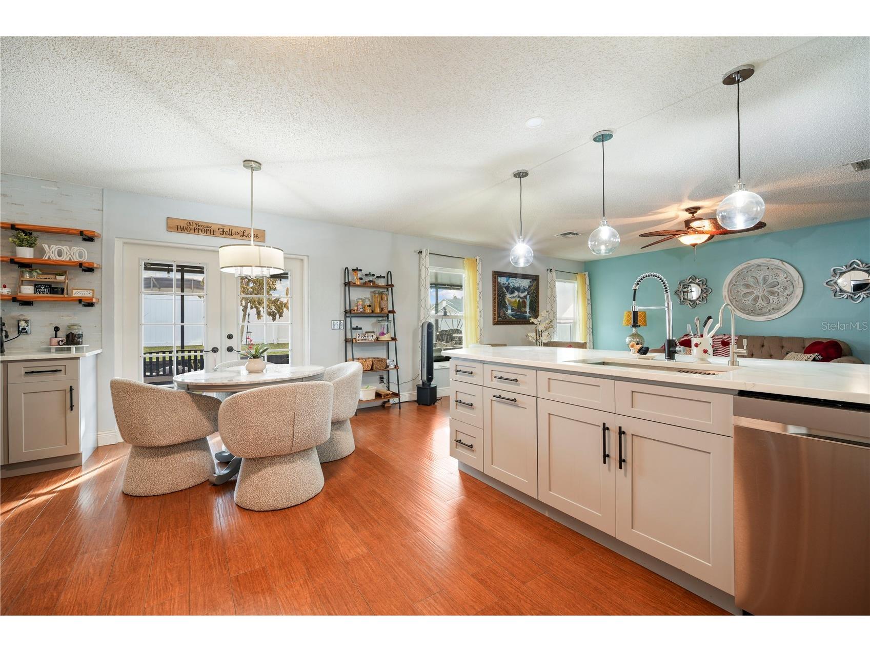 709 Clifton Hills Street Orlando FL 32828 S5144088 image9