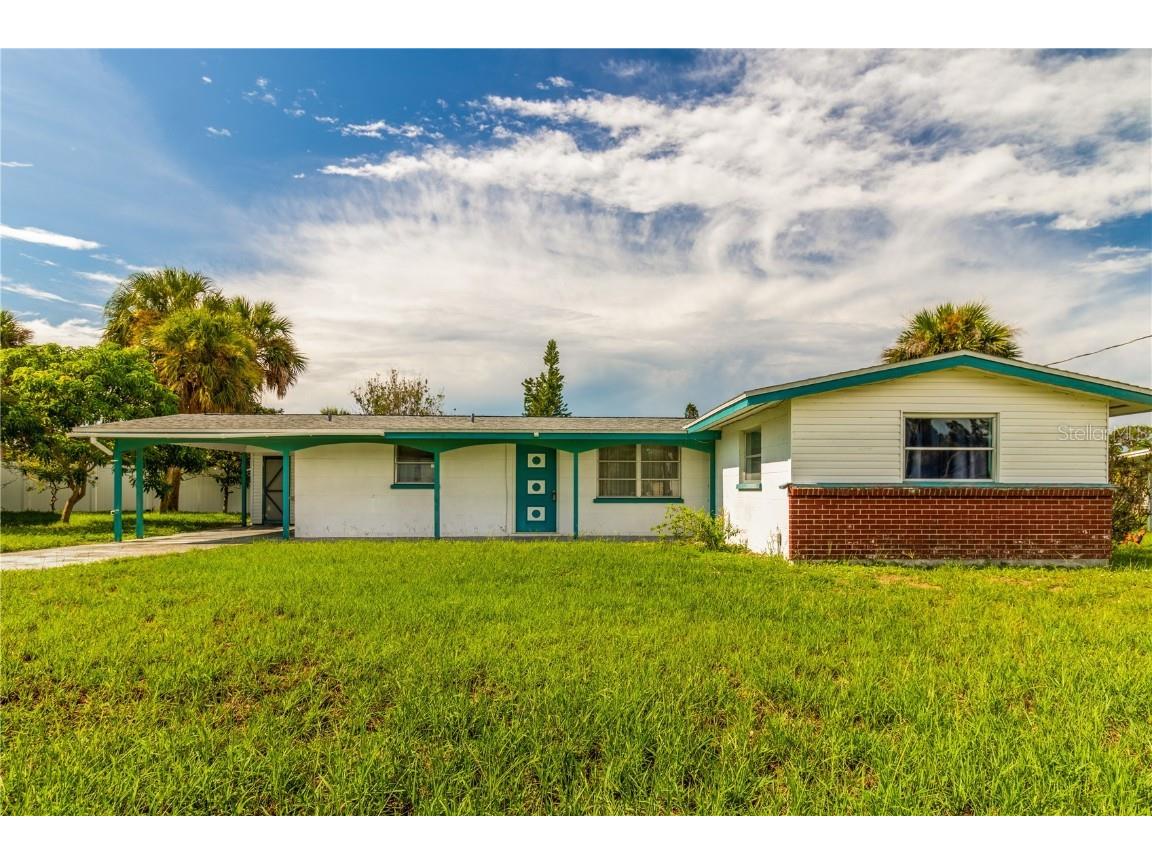 709 Coquina Court Nokomis FL 34275 C7478911 image1