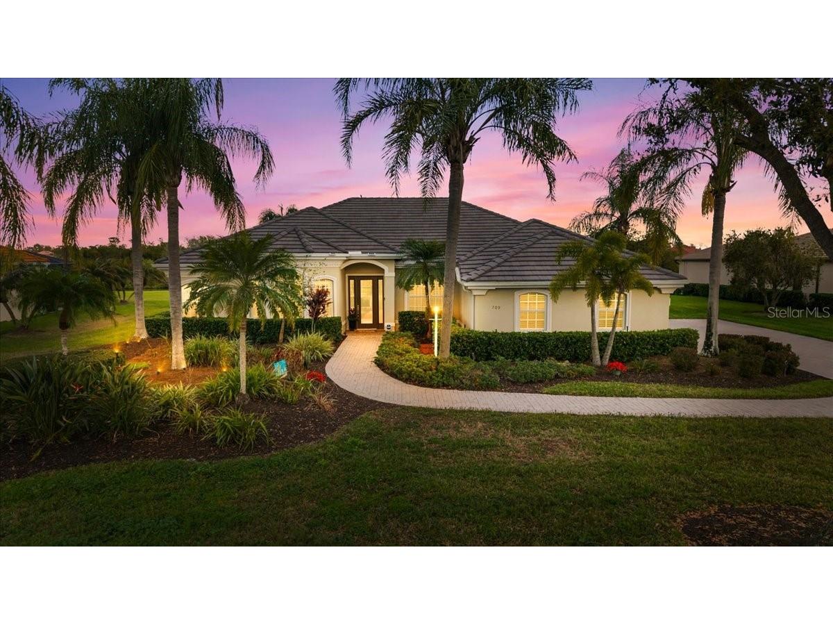 709 Country Meadows Way Bradenton FL 34212 A4685019 image1