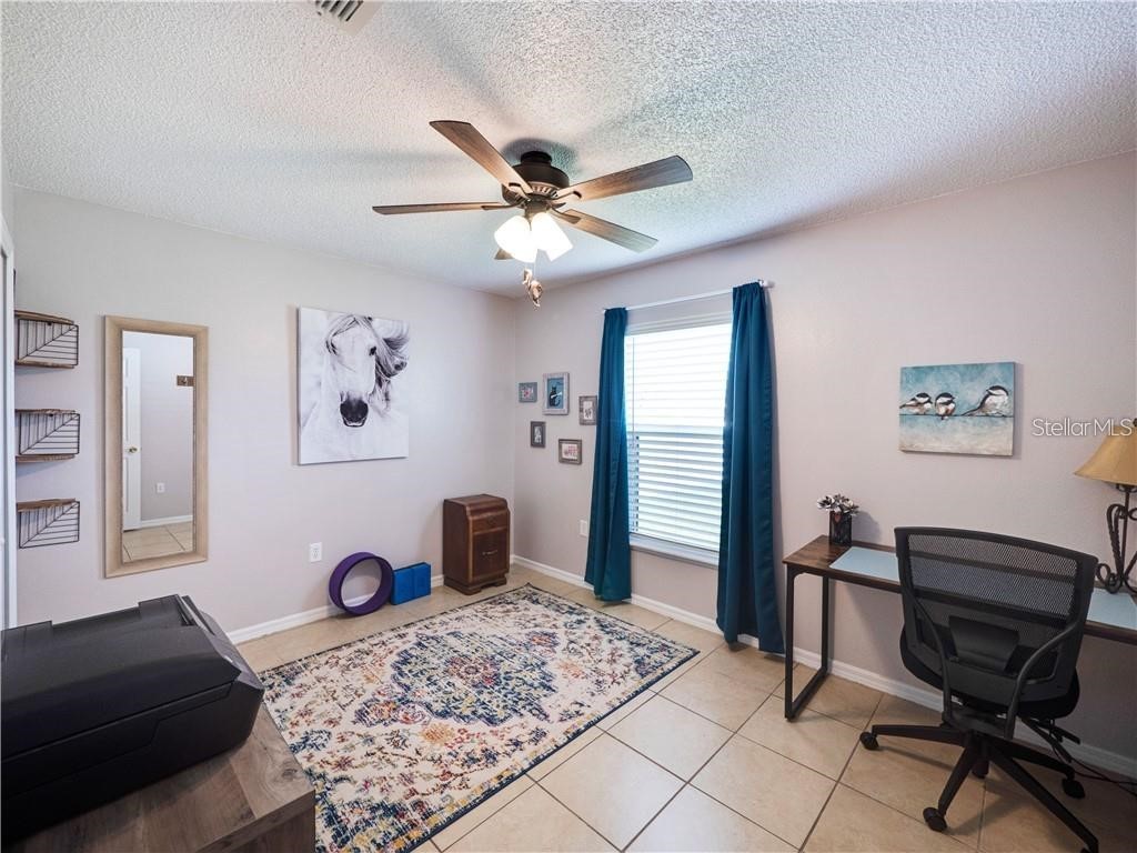 709 Del Prado Drive Kissimmee FL 34758 O6364637 image11