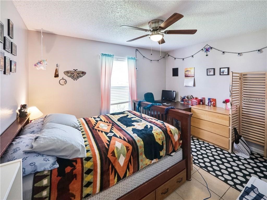 709 Del Prado Drive Kissimmee FL 34758 O6364637 image12