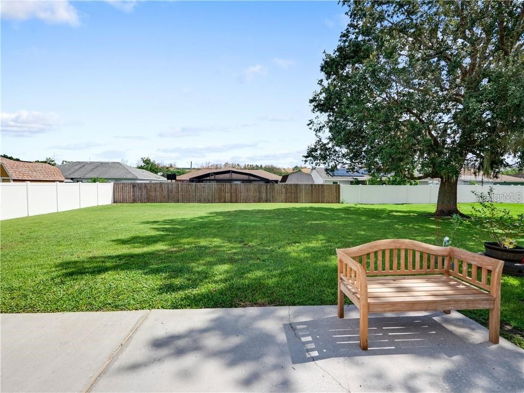 709 Del Prado Drive Kissimmee FL 34758 O6364637 image13