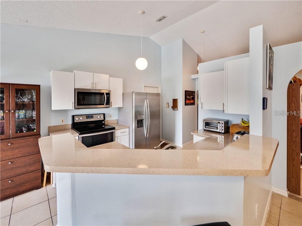 709 Del Prado Drive Kissimmee FL 34758 O6364637 image4