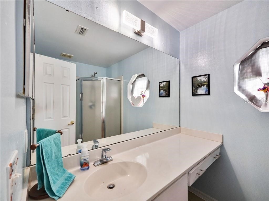 709 Del Prado Drive Kissimmee FL 34758 O6364637 image6