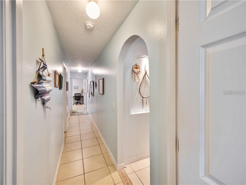 709 Del Prado Drive Kissimmee FL 34758 O6364637 image8