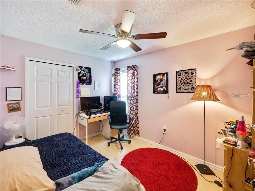 709 Del Prado Drive Kissimmee FL 34758 O6364637 image9