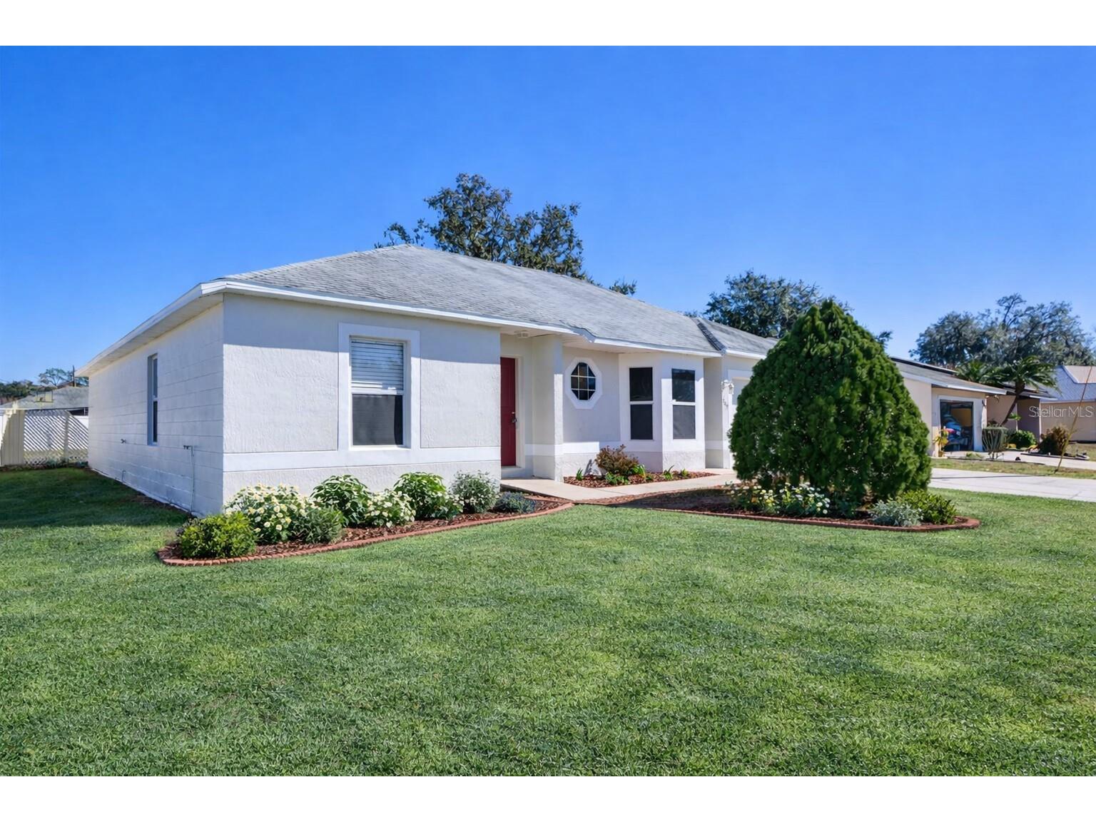 709 Del Prado Drive Kissimmee FL 34758 O6378968 image1