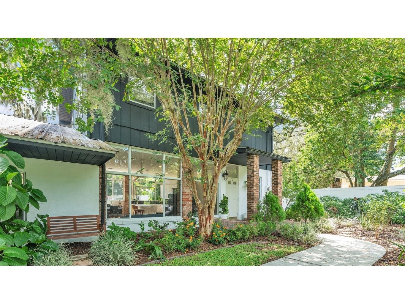 709 Dogwood Lane Lakeland FL 33813 L4955033 image1