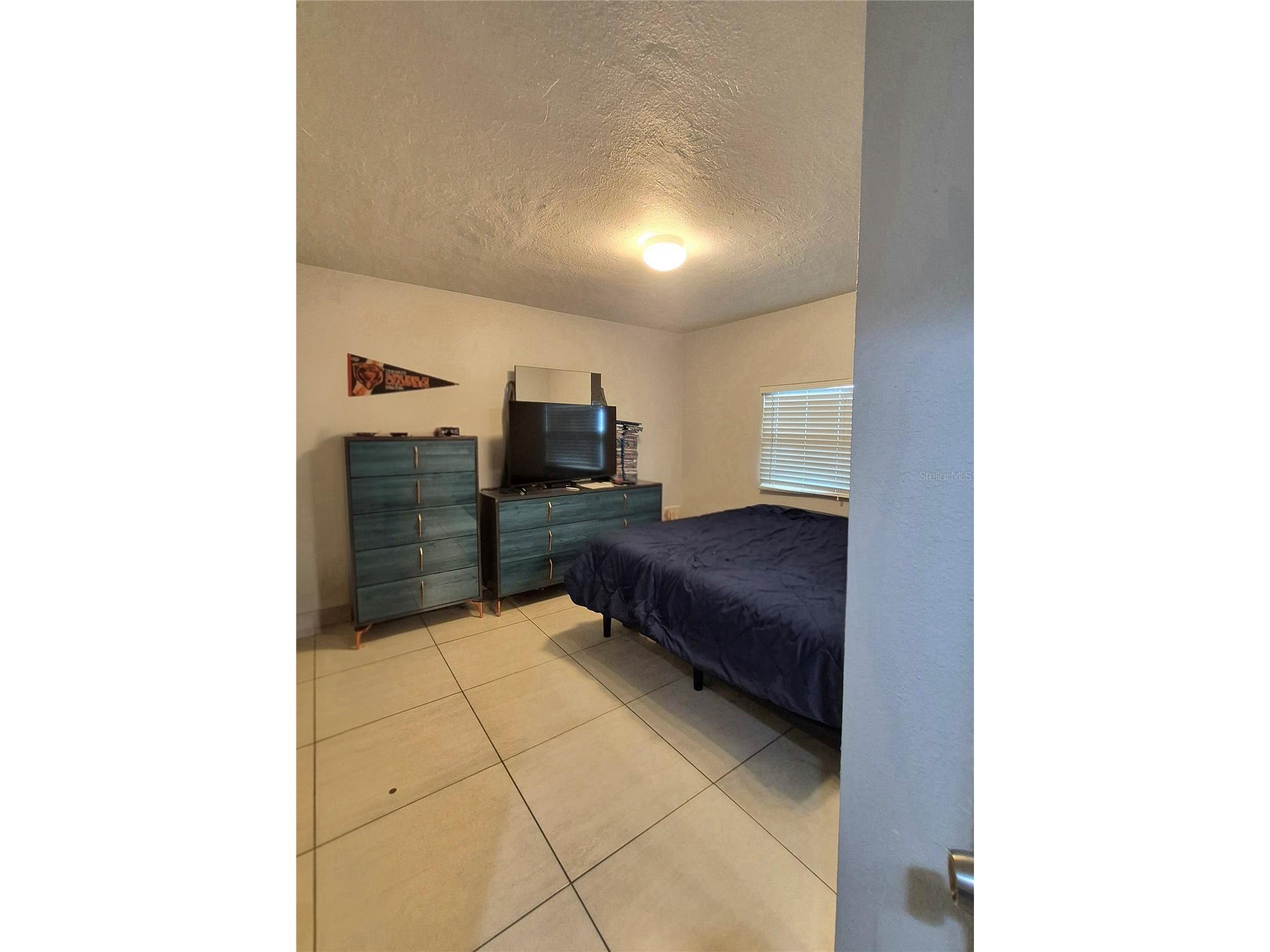 709 E 119th Avenue Tampa FL 33612 TB8520949 image11