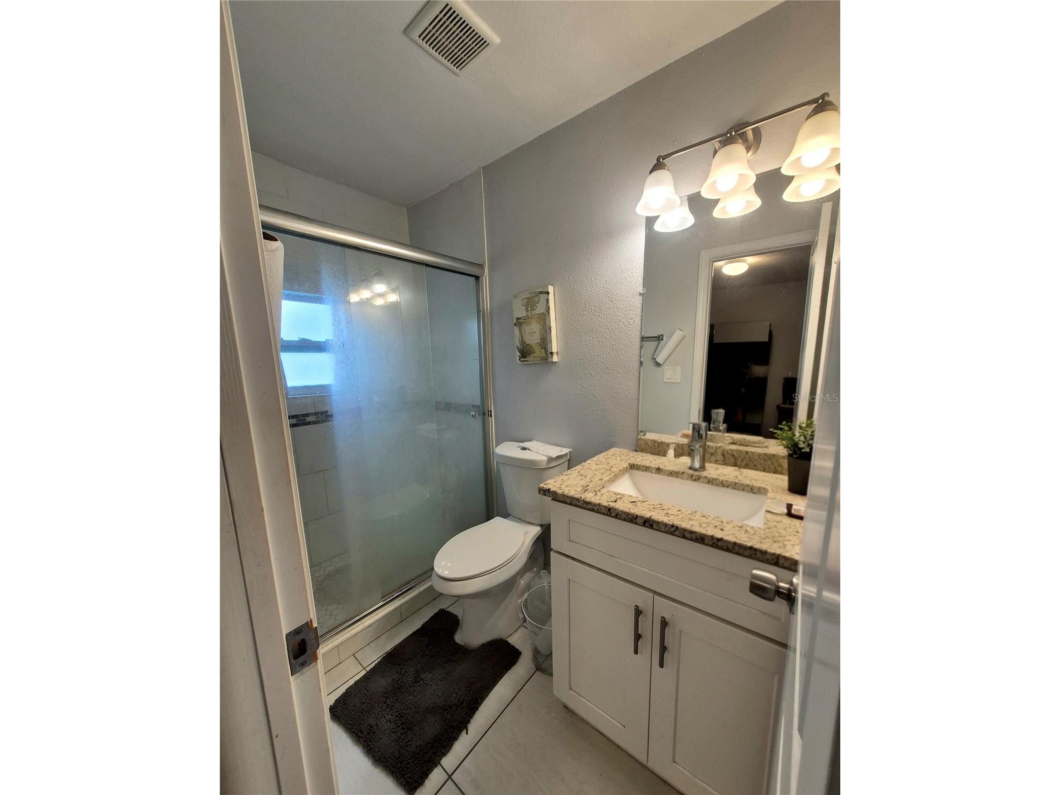 709 E 119th Avenue Tampa FL 33612 TB8520949 image12