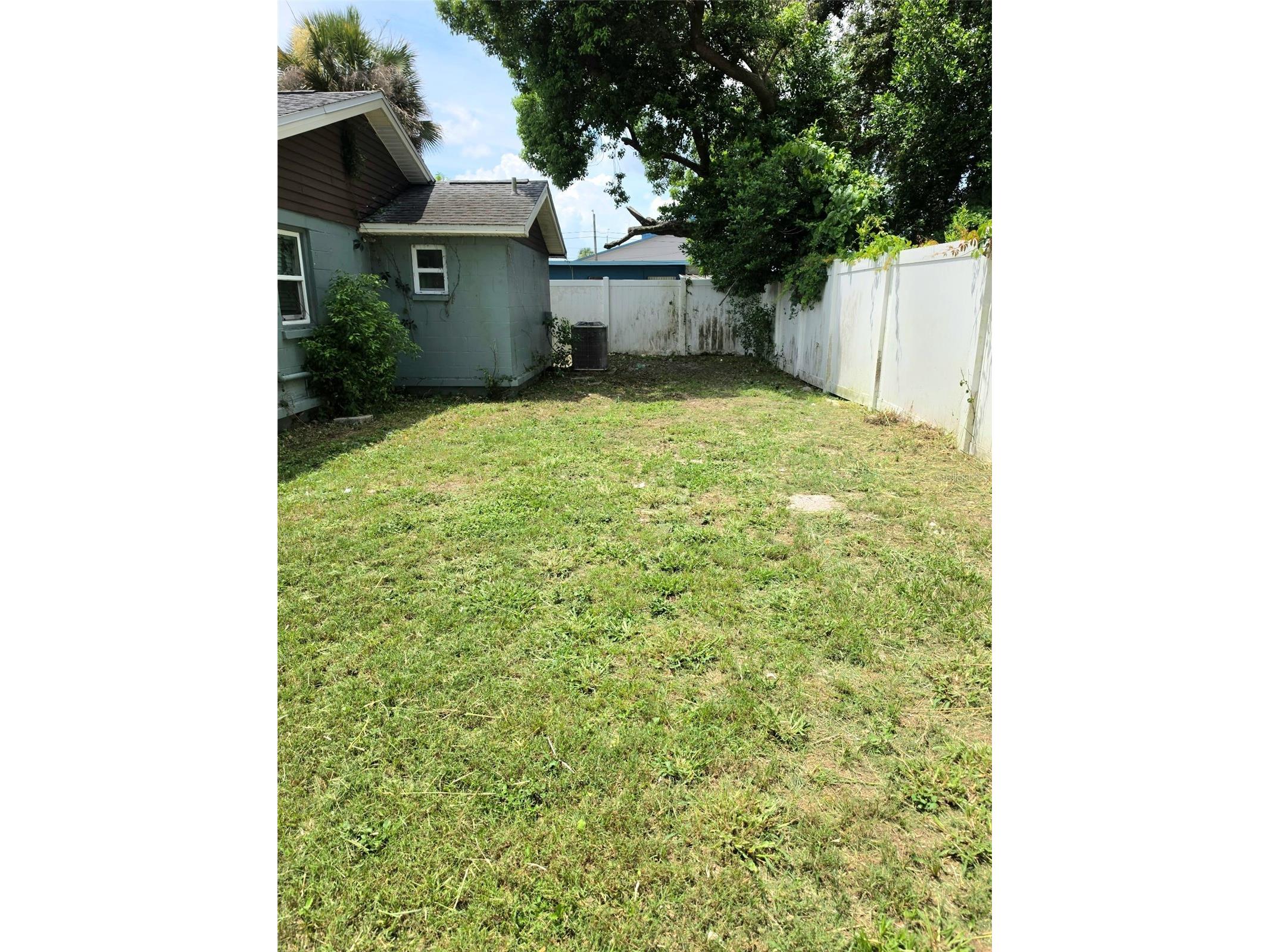 709 E 119th Avenue Tampa FL 33612 TB8520949 image17