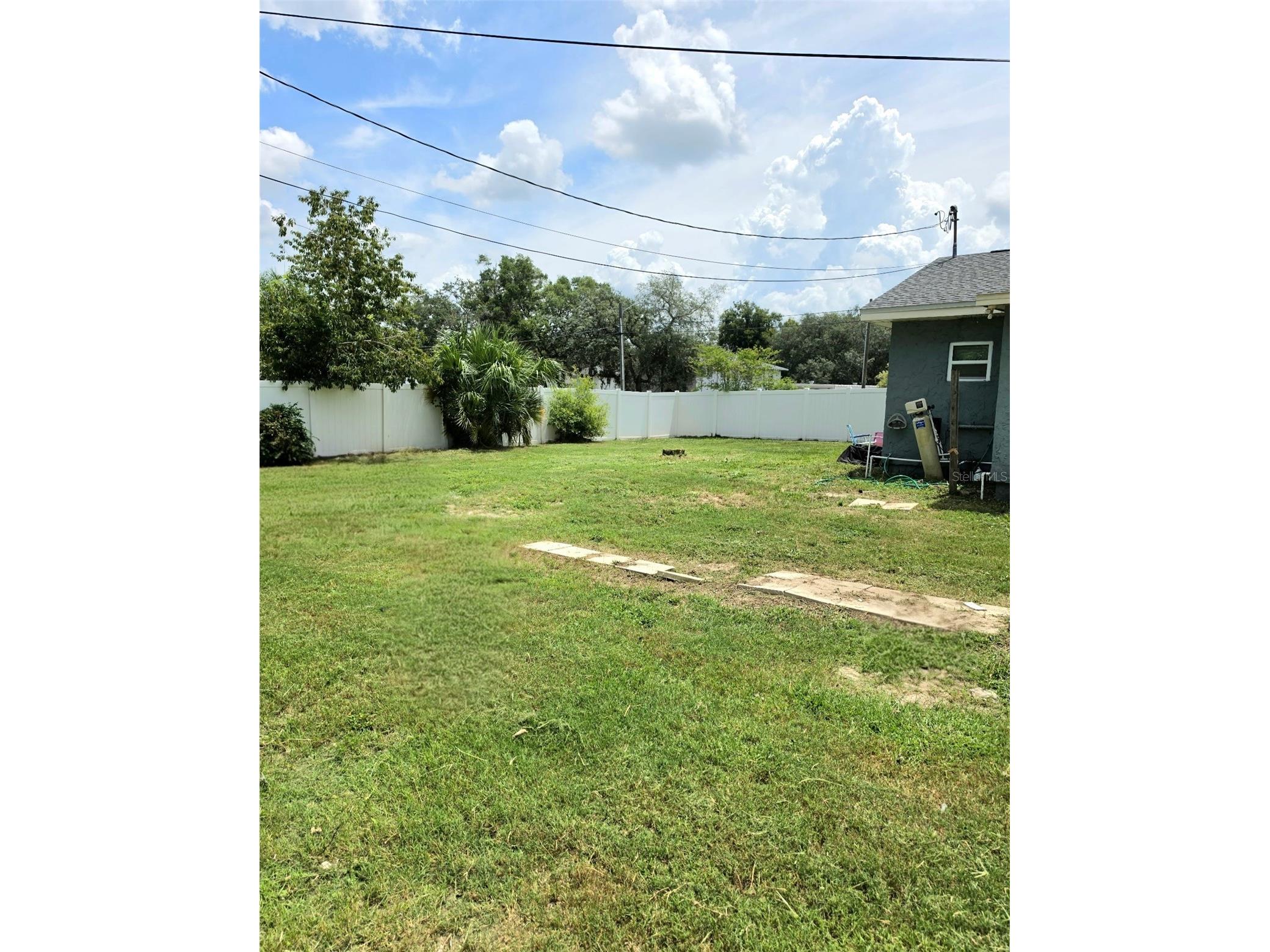 709 E 119th Avenue Tampa FL 33612 TB8520949 image19