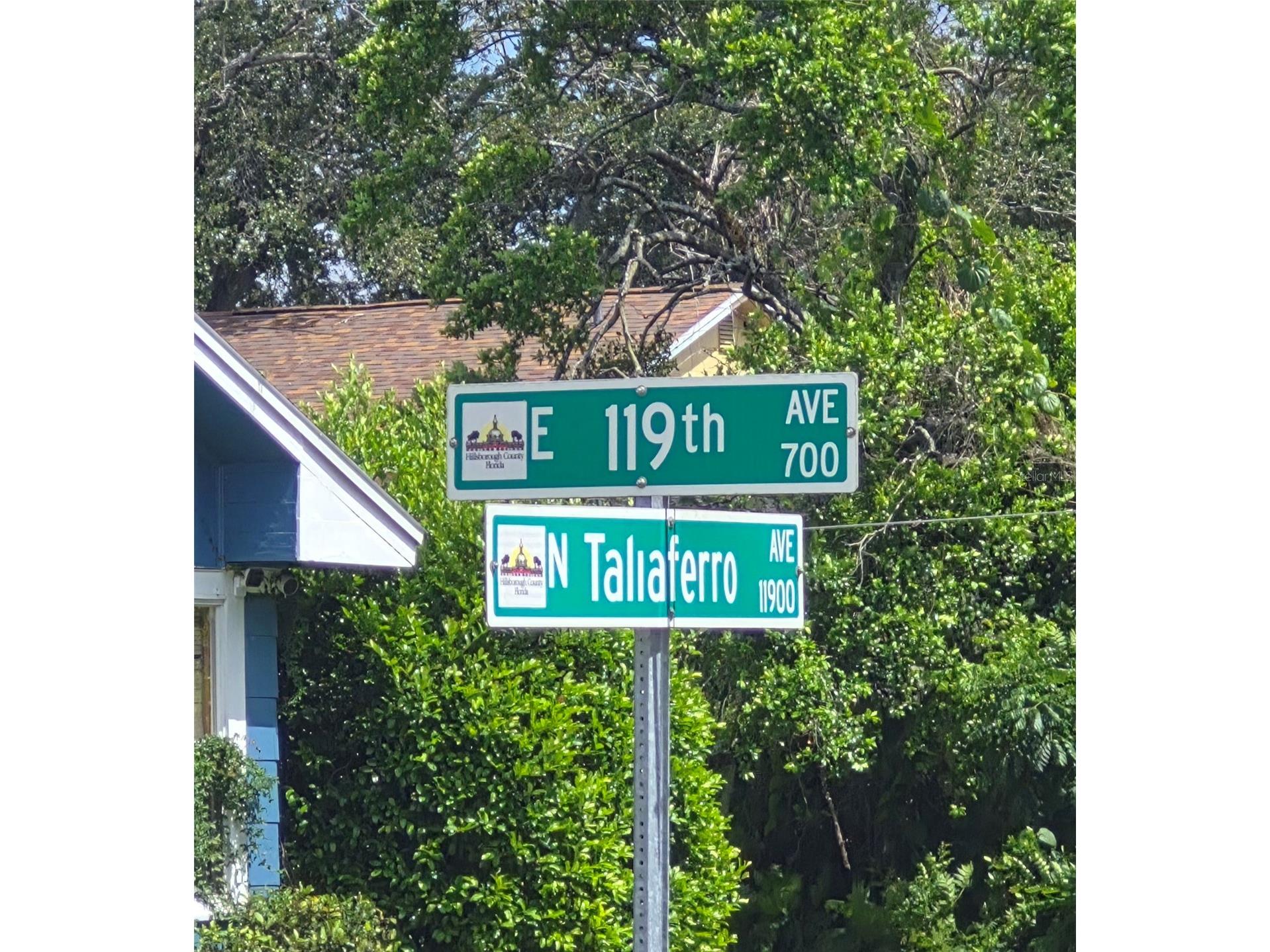 709 E 119th Avenue Tampa FL 33612 TB8520949 image21