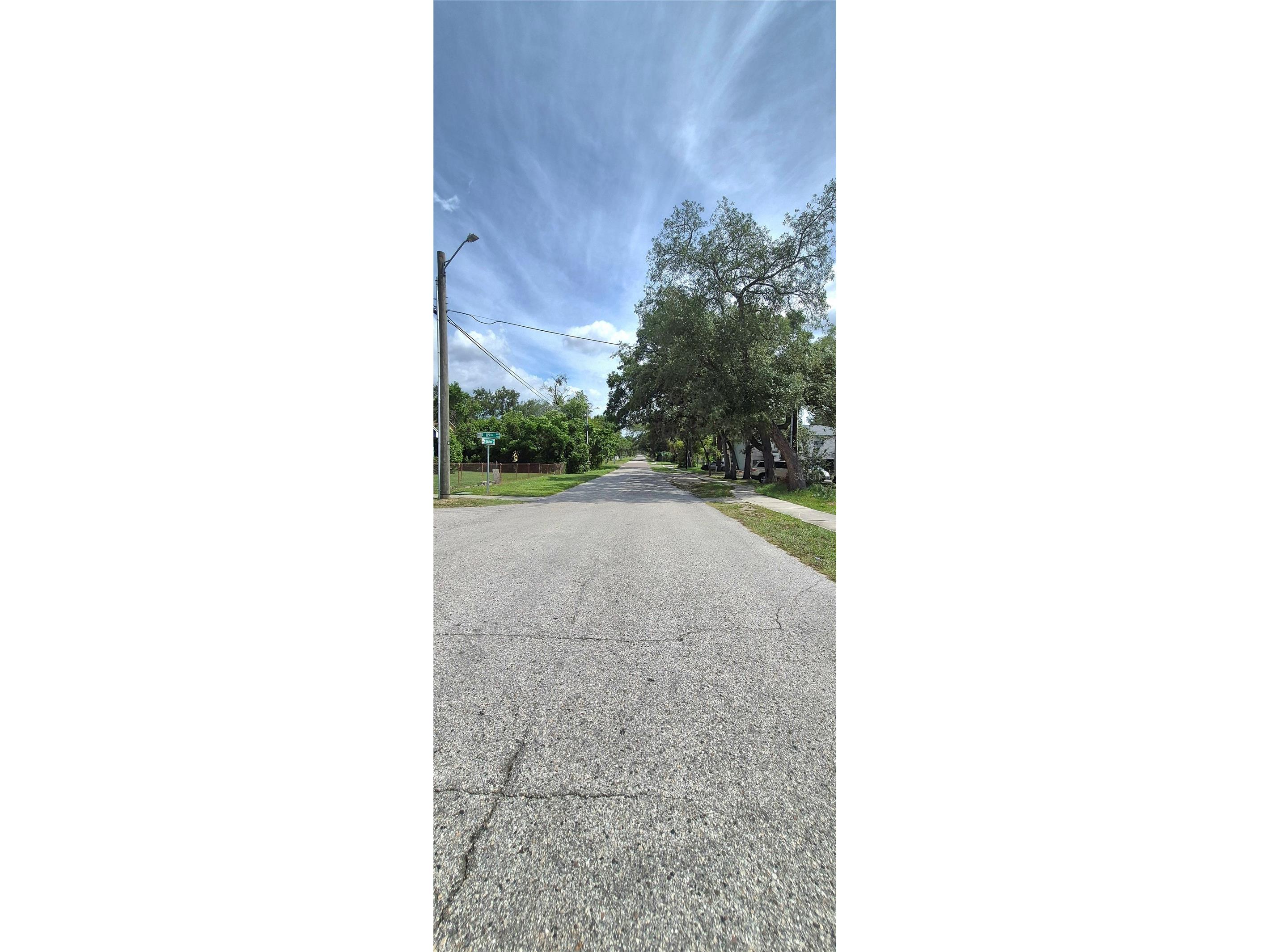 709 E 119th Avenue Tampa FL 33612 TB8520949 image22