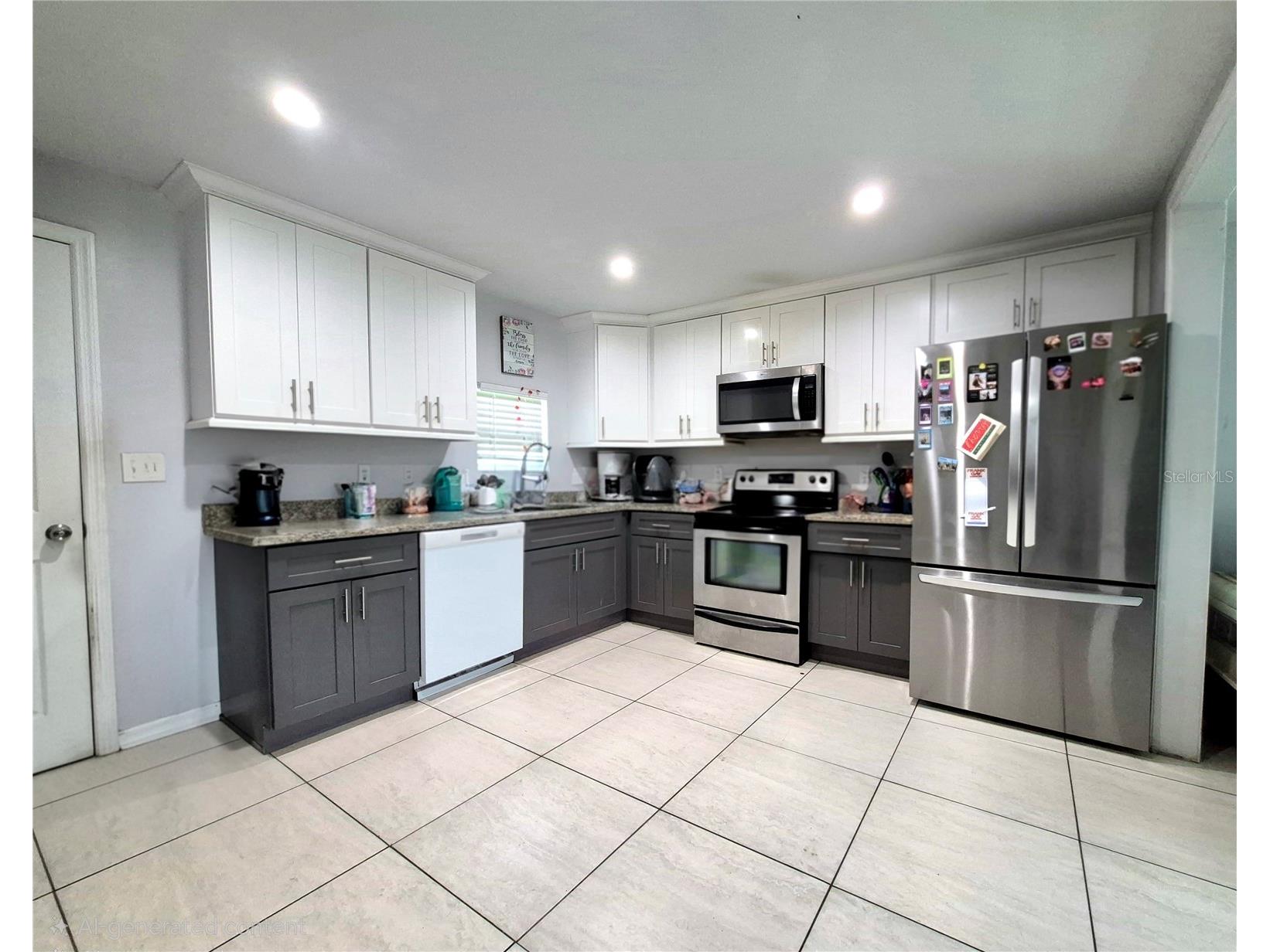 709 E 119th Avenue Tampa FL 33612 TB8520949 image4
