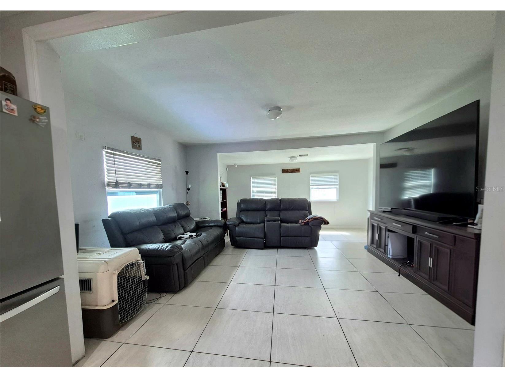 709 E 119th Avenue Tampa FL 33612 TB8520949 image5
