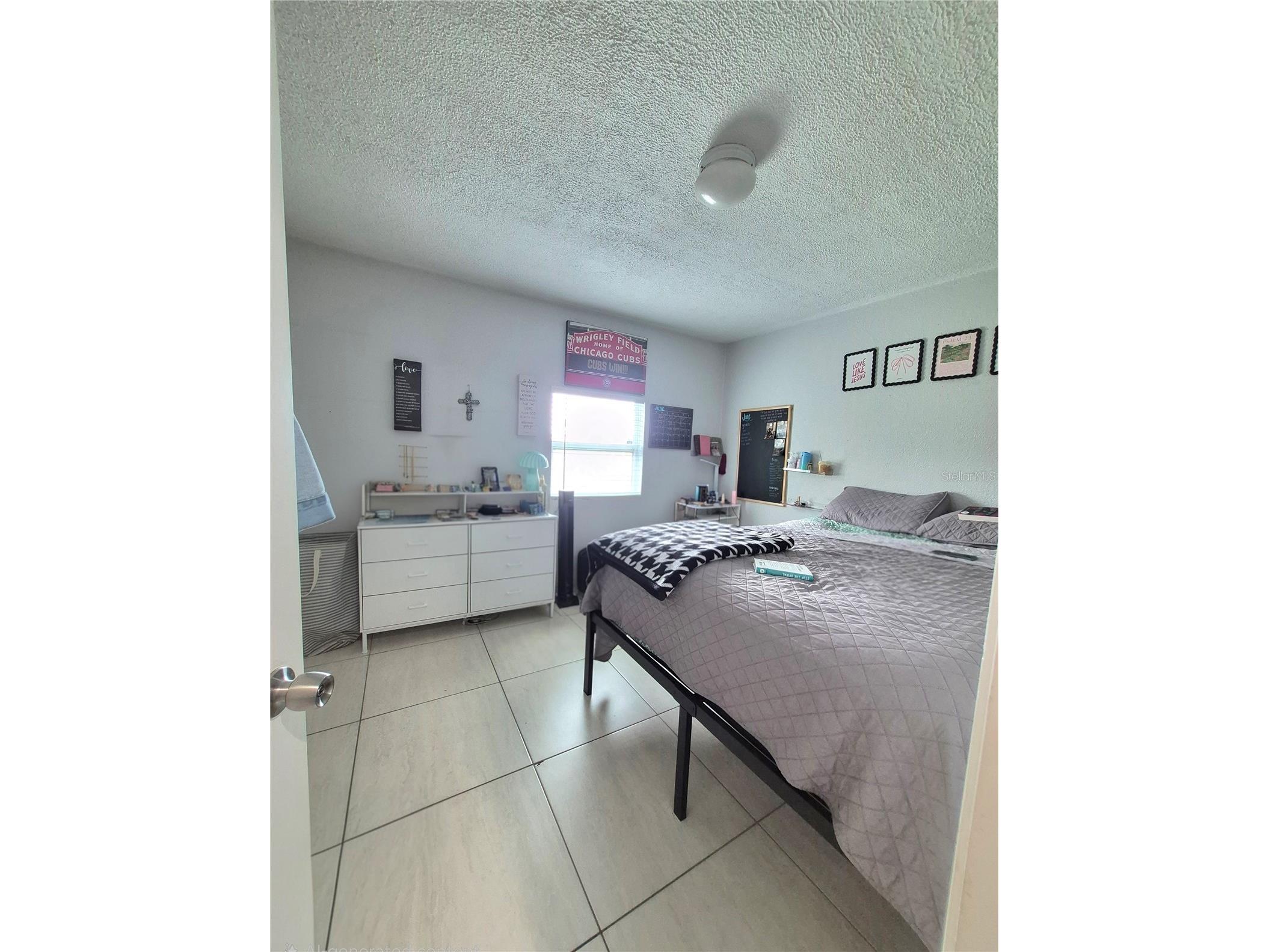 709 E 119th Avenue Tampa FL 33612 TB8520949 image7
