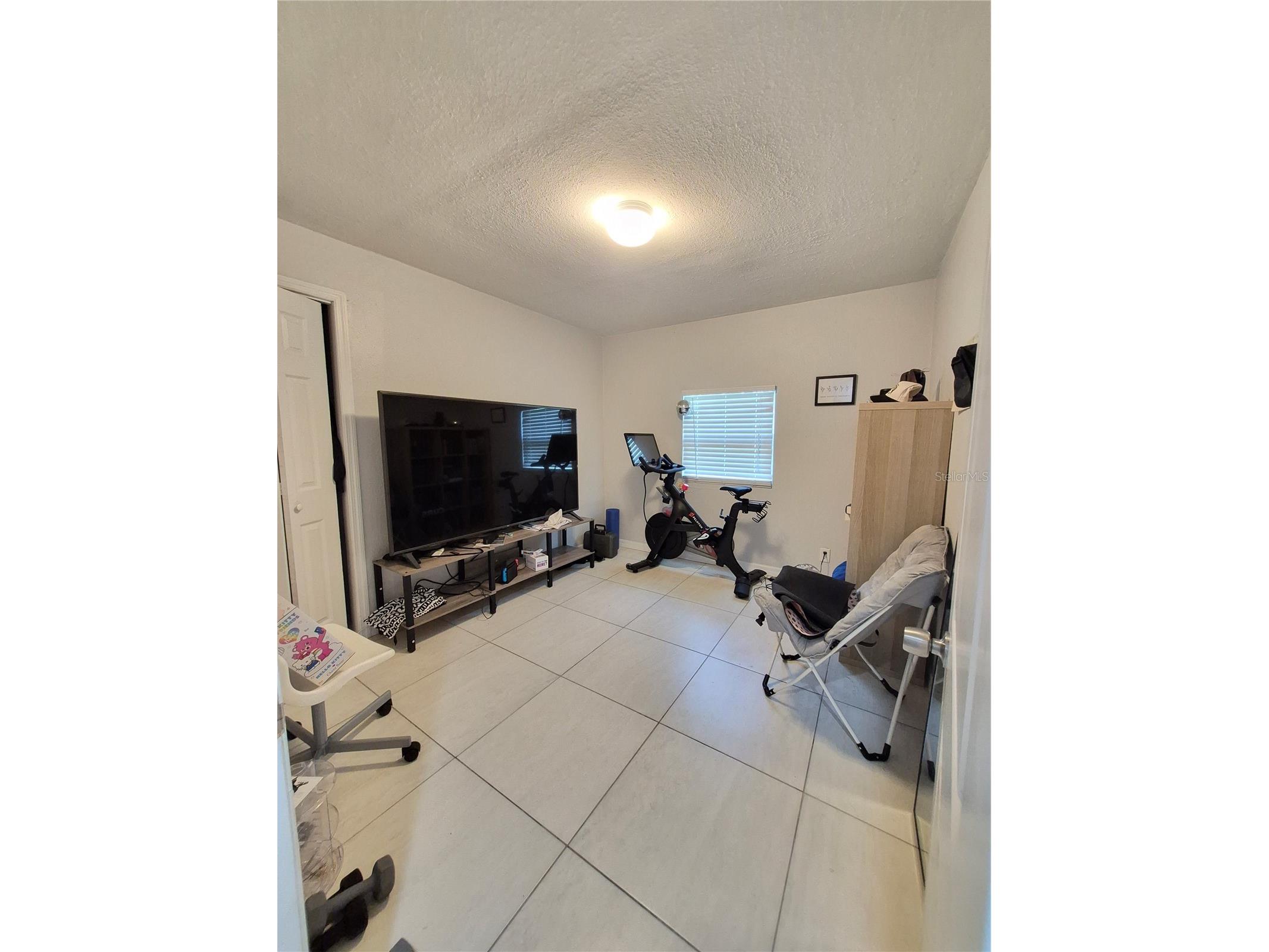 709 E 119th Avenue Tampa FL 33612 TB8520949 image8